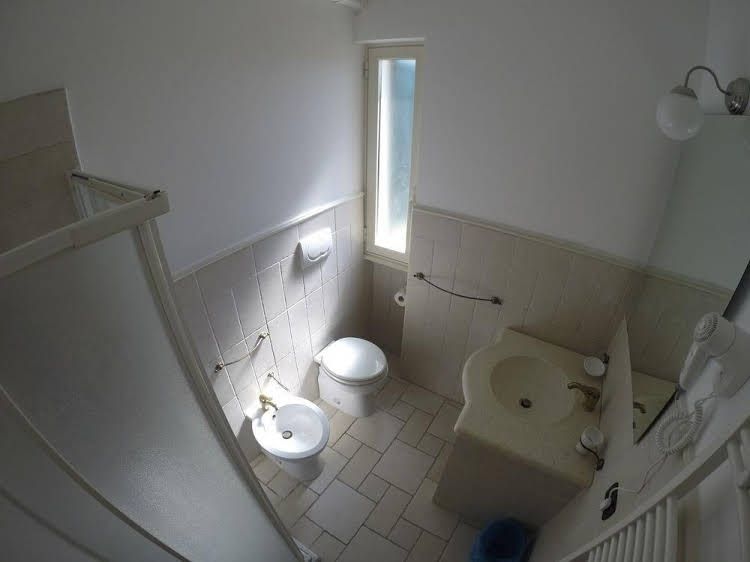 B&B Villa Gallipoli4
