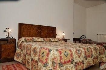 Agriturismo Casella Del Piano2