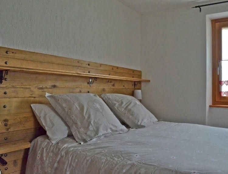 La Maison De Jose3