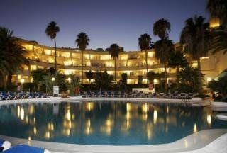 Sol Lanzarote3