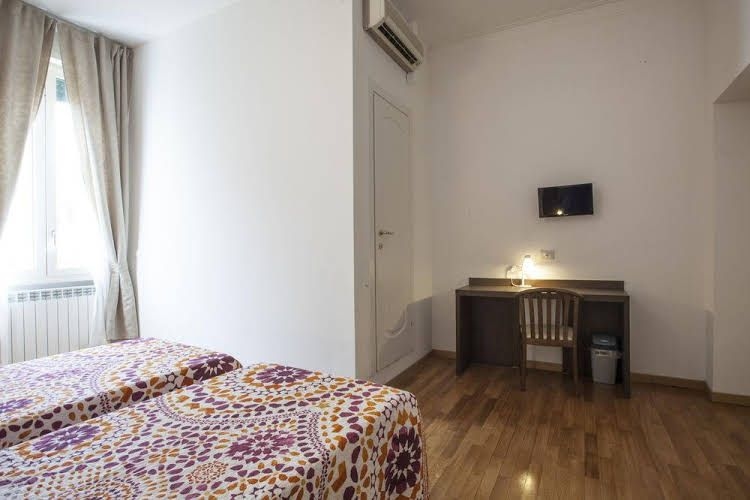 Hotel Amalfi3