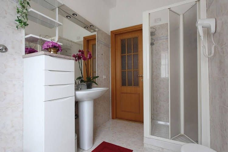 Miriam Guesthouse1