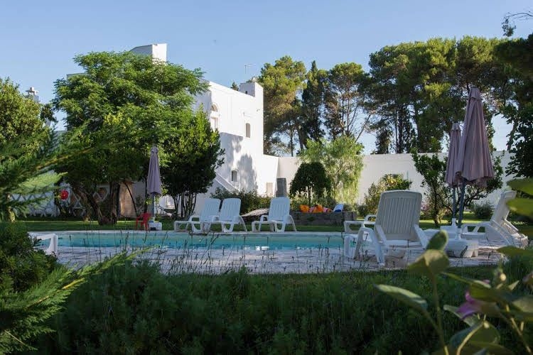 Masseria San Domenico Oria0
