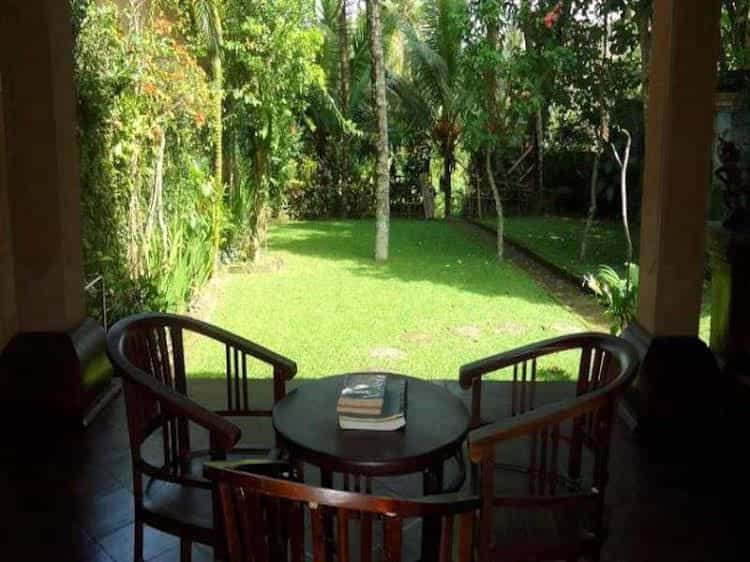 Redjon Guest House Redjon Guest House