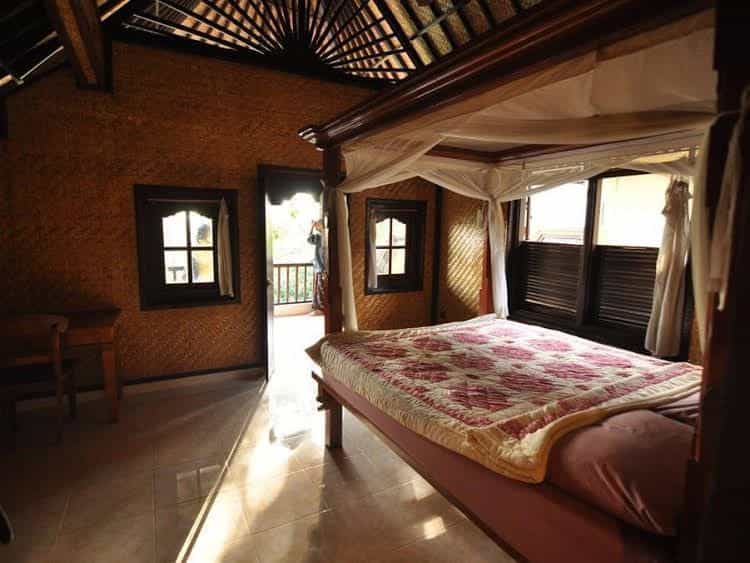 Redjon Guest House Redjon Guest House