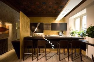 Stylish Room4