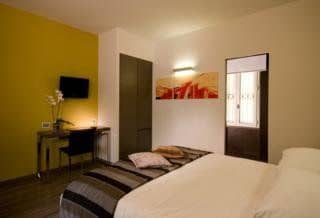 Stylish Room Stylish Room