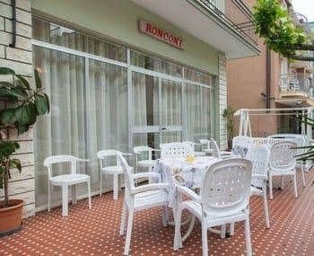 Hotel Ronconi Hotel Ronconi