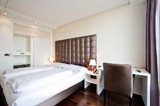 Climacity Hotel2