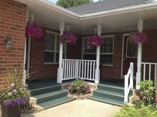 Bogart's B&B Bogart's B&B