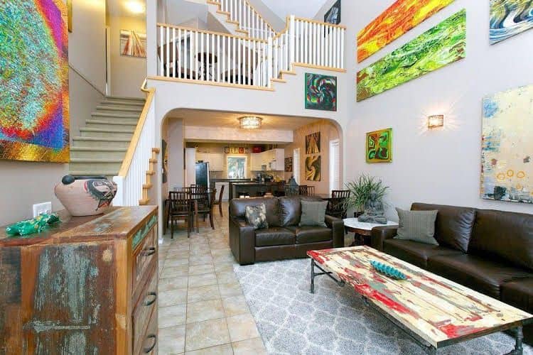 Boyce-Gyro Beach Bed and Breakfast Boyce-Gyro Beach Bed and Breakfast