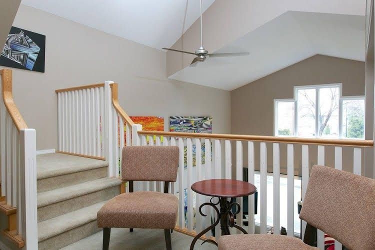 Boyce-Gyro Beach Bed and Breakfast3