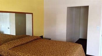 Value Inn0