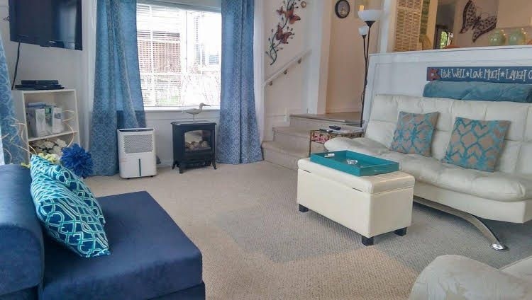 Blue Waters Cottage2