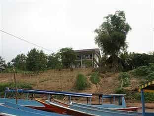 Nam Ou River Lodge Nam Ou River Lodge