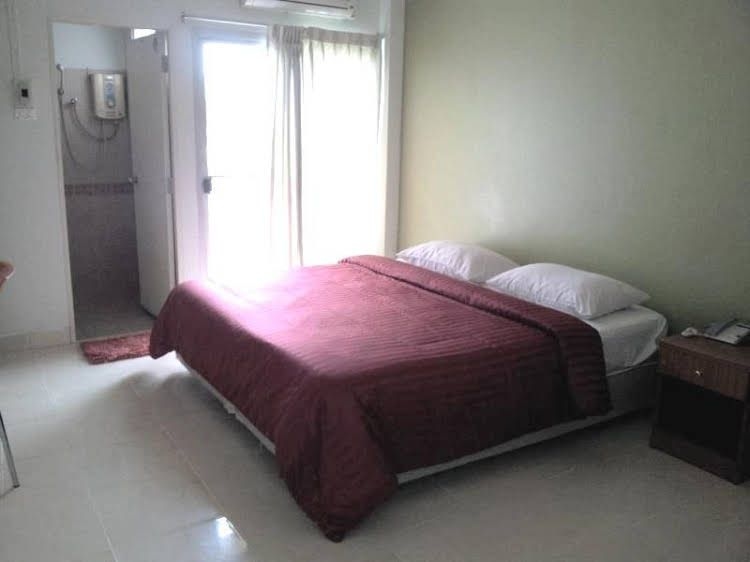 Heritage hotel1