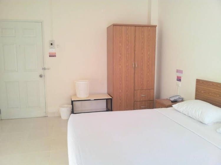 Heritage hotel2