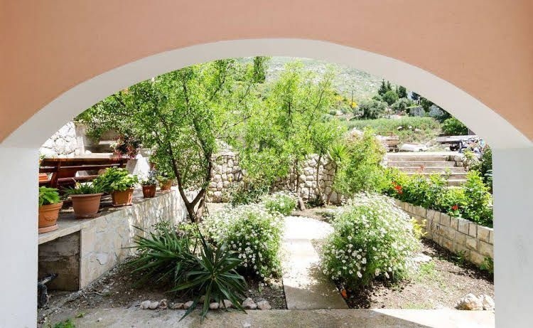 Apartments Sandito3