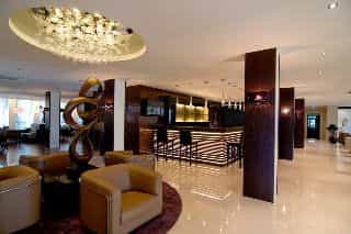 Achat Hotel Hotel Munchen-Sud Achat Hotel Hotel Munchen-Sud