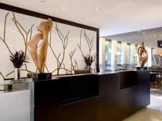 Achat Hotel Hotel Munchen-Sud
