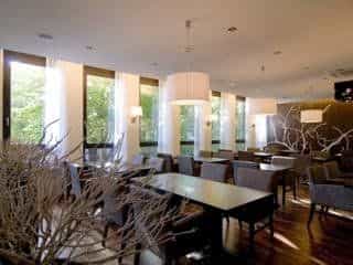 Achat Hotel Hotel Munchen-Sud Achat Hotel Hotel Munchen-Sud
