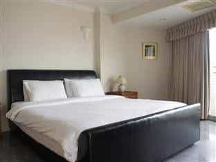 VT 1 Serviced Apartments VT 1 Serviced Apartments