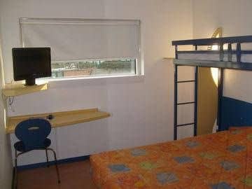 ibis budget Paris Porte de Montreuil ibis budget Paris Porte de Montreuil