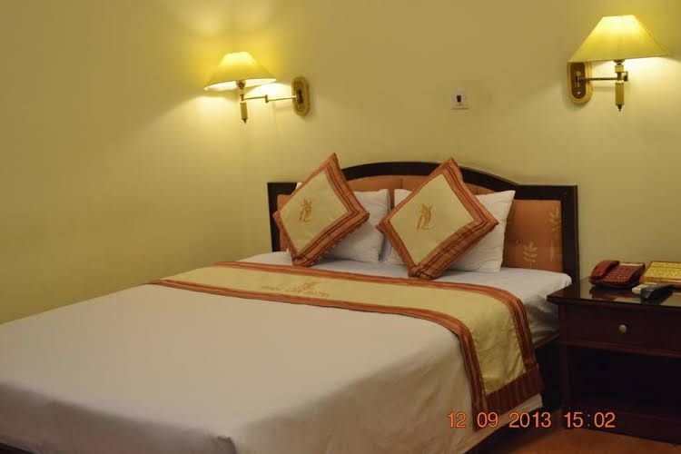 Ngoc Lan Hotel3