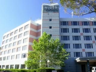 Rydges Bankstown2