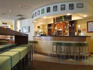 Rydges Bankstown3