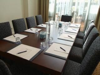 Rydges Bankstown1