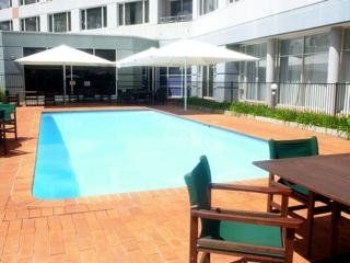Rydges Bankstown0