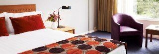 Rydges Bankstown4