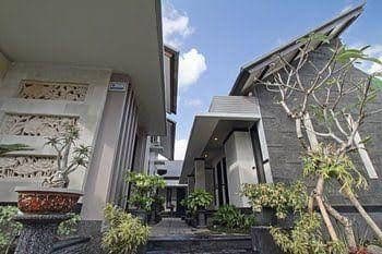 Arabella Bali Arabella Bali