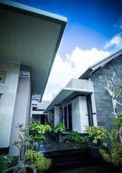 Arabella Bali Arabella Bali