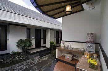 Arabella Bali Arabella Bali