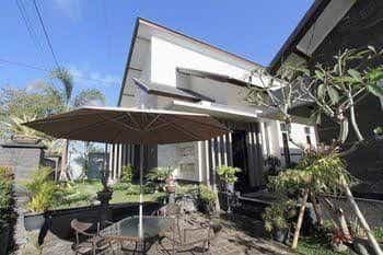 Arabella Bali Arabella Bali