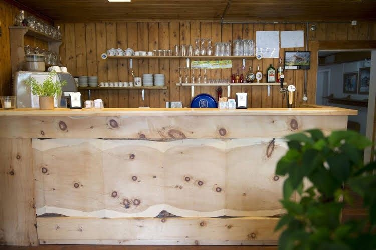 Chalet Speciale2