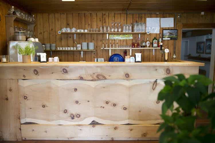 Chalet Speciale Chalet Speciale