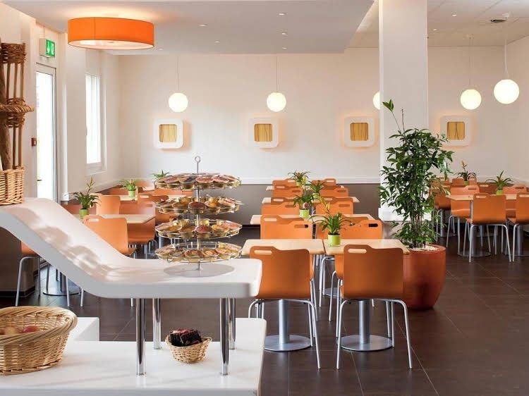 ibis budget Winterthur3