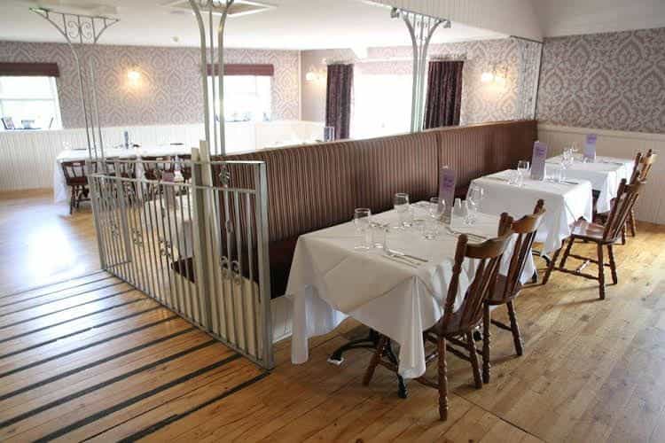 5 Corners Guest Inn 5 Corners Guest Inn