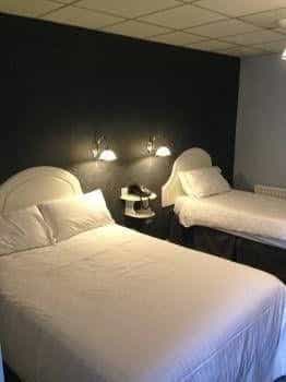5 Corners Guest Inn 5 Corners Guest Inn