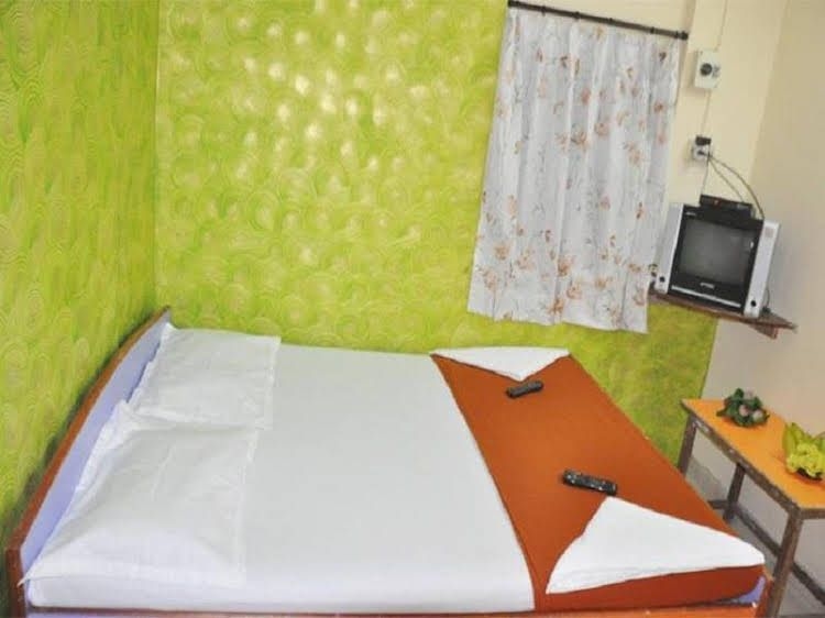 Sana Residency2