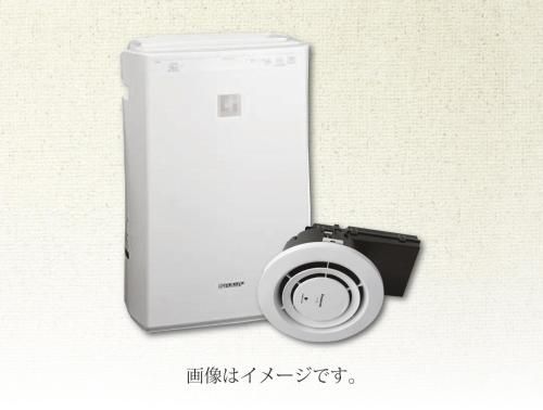 โรงแรม รูต-อินน์ คอร์ท ซากุ (Hotel Route-Inn Court Saku)3
