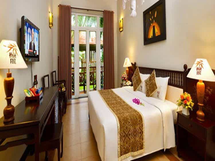 Villa Riverview Villa Riverview