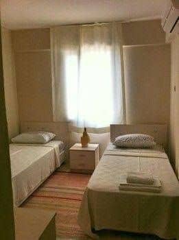 Bebek Hotel Bebek Hotel