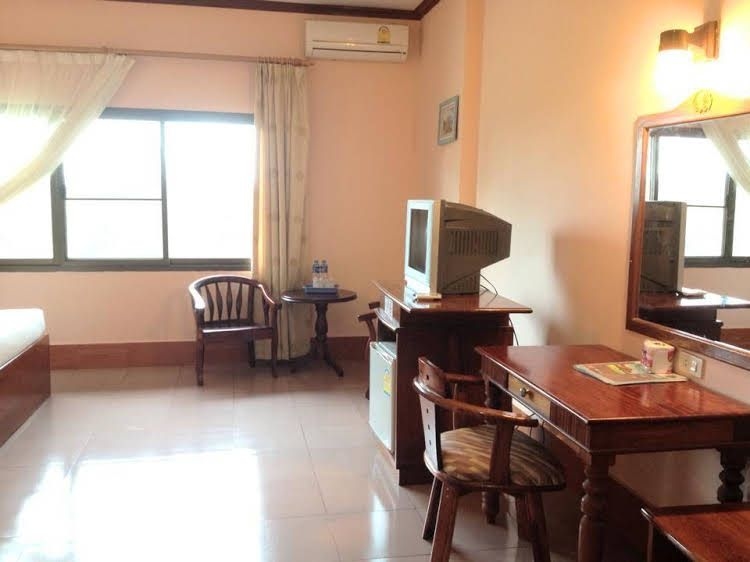 Phu Thevada Hotel3