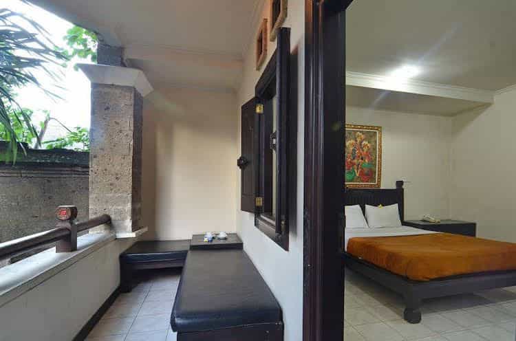 Taman Ayu 212 Taman Ayu 212