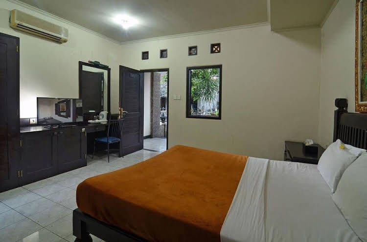 Taman Ayu 212 Taman Ayu 212