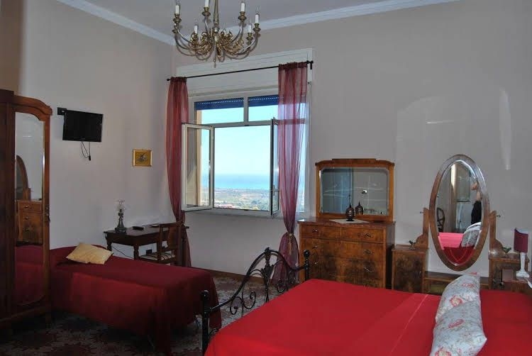 La Finestra sulla Valle2